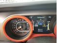 JEEP GLADIATOR 2021/6 - 3