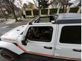 JEEP GLADIATOR 2021/6 - 4