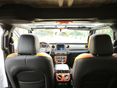 JEEP GLADIATOR 2021/6 - 5
