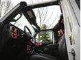 JEEP GLADIATOR 2021/6 - 6