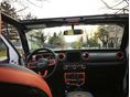 JEEP GLADIATOR 2021/6 - 7