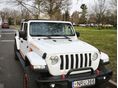 JEEP GLADIATOR 2021/6 - 8
