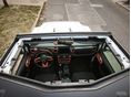JEEP GLADIATOR 2021/6 - 9