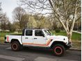 JEEP GLADIATOR 2021/6 - 10