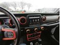 JEEP GLADIATOR 2021/6 - 11