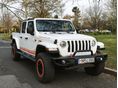 JEEP GLADIATOR 2021/6 - 12
