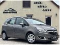 OPEL MERIVA B 1.4 Cosmo Magyarországi..Facelift..197000 Km