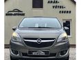OPEL MERIVA B 2015/1 - 2