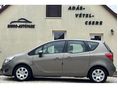 OPEL MERIVA B 2015/1 - 4