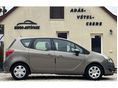 OPEL MERIVA B 2015/1 - 8
