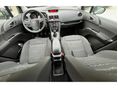 OPEL MERIVA B 2015/1 - 9