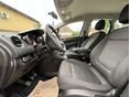 OPEL MERIVA B 2015/1 - 10