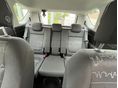 OPEL MERIVA B 2015/1 - 12
