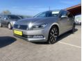 VOLKSWAGEN PASSAT VIII Variant 2.0 TDI BMT SCR Highline
