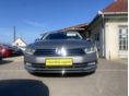 VOLKSWAGEN PASSAT VIII 2017/6 - 2