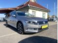 VOLKSWAGEN PASSAT VIII 2017/6 - 3