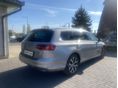 VOLKSWAGEN PASSAT VIII 2017/6 - 4