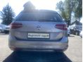 VOLKSWAGEN PASSAT VIII 2017/6 - 5