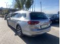 VOLKSWAGEN PASSAT VIII 2017/6 - 6