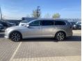 VOLKSWAGEN PASSAT VIII 2017/6 - 7