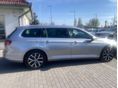 VOLKSWAGEN PASSAT VIII 2017/6 - 8