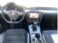 VOLKSWAGEN PASSAT VIII 2017/6 - 9