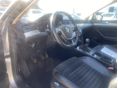 VOLKSWAGEN PASSAT VIII 2017/6 - 10