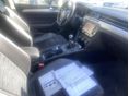 VOLKSWAGEN PASSAT VIII 2017/6 - 11
