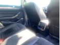 VOLKSWAGEN PASSAT VIII 2017/6 - 12