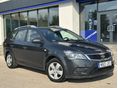 KIA CEE'D 1.4 EX 1TULAJ!MAGYARORSZÁGI!VONÓHOROG!