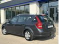 KIA CEE'D 2012/7 - 2