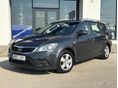 KIA CEE'D 2012/7 - 3