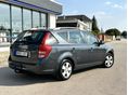 KIA CEE'D 2012/7 - 4