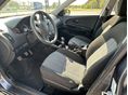 KIA CEE'D 2012/7 - 5