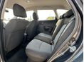KIA CEE'D 2012/7 - 6