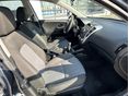 KIA CEE'D 2012/7 - 7