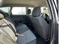 KIA CEE'D 2012/7 - 8