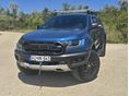 FORD RANGER 2.0 TDCi EcoBlue 4x4 Raptor (Automata) Raptor
