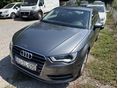 AUDI A3 Sportback 1.8 TFSI Ambiente S-tronic EU6