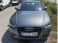 AUDI A3 2014/6 - 2