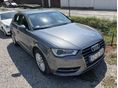 AUDI A3 2014/6 - 3