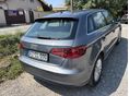 AUDI A3 2014/6 - 4