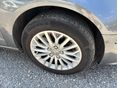 AUDI A3 2014/6 - 5
