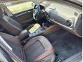 AUDI A3 2014/6 - 6