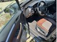 AUDI A3 2014/6 - 7