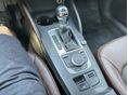 AUDI A3 2014/6 - 8