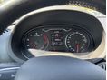 AUDI A3 2014/6 - 9