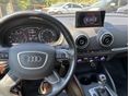AUDI A3 2014/6 - 10