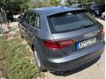 AUDI A3 2014/6 - 11