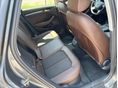 AUDI A3 2014/6 - 12